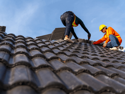 About Leaking Skylight Repair Pros Sonoita, AZ